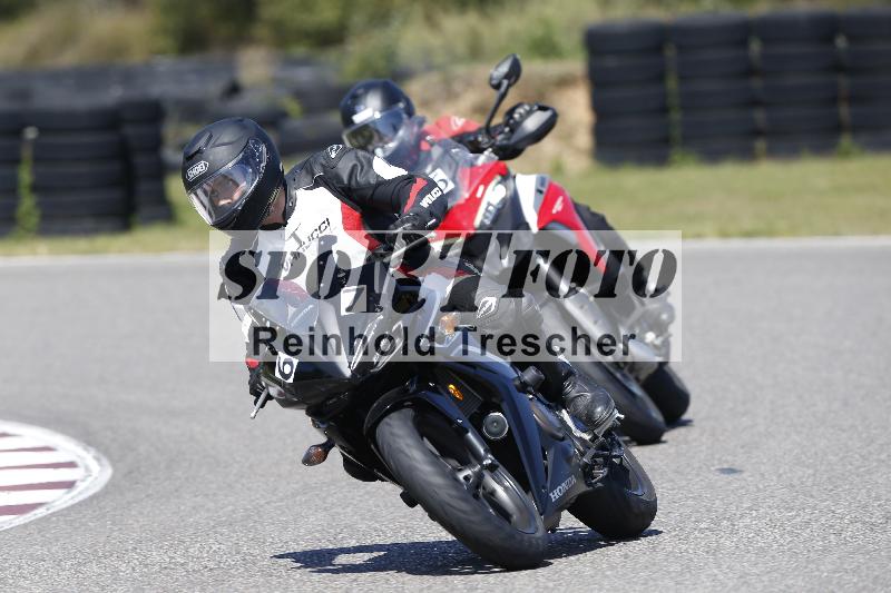 Archiv-2025/48 25.08.2025 Cornu Master School ADR/blau-bleu/67